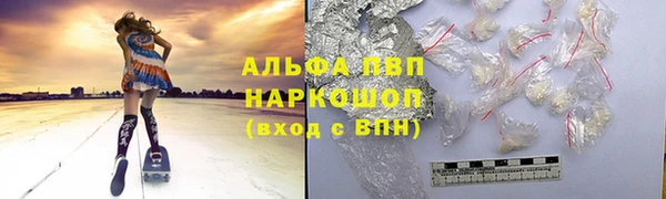 a pvp Аркадак
