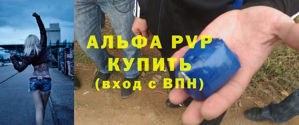 a pvp Аркадак